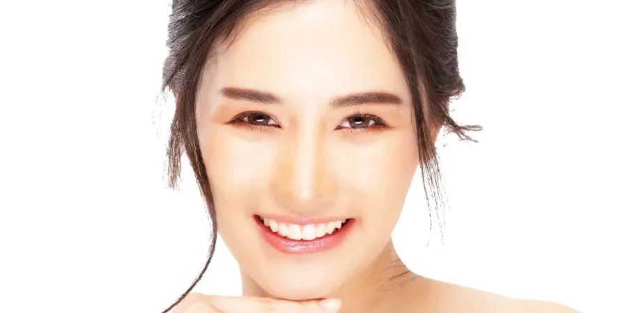 Luxury Hair Services