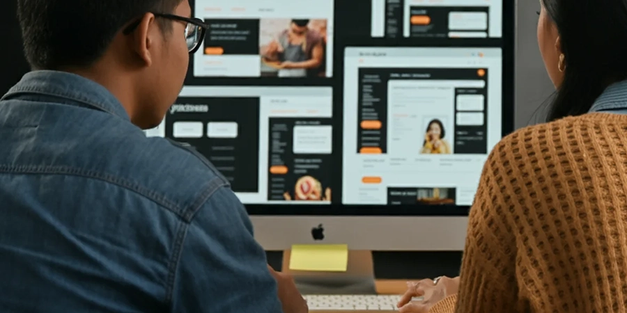 Boost Your Productivity with Expert Virtual Assistance